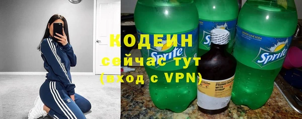 соль ск Кинешма